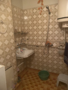 2 slaapkamers Tsarigradsko sjose, Plovdiv 8