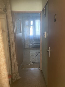 2 slaapkamers Tsarigradsko sjose, Plovdiv 2