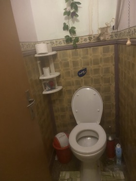 2 slaapkamers Tsarigradsko sjose, Plovdiv 7