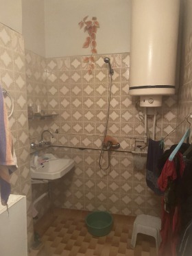 2 slaapkamers Tsarigradsko sjose, Plovdiv 6