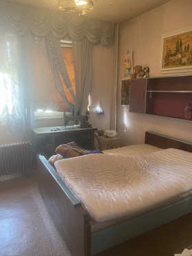 2 slaapkamers Tsarigradsko sjose, Plovdiv 15