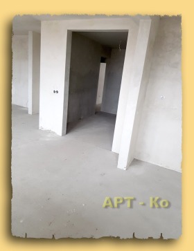  3- | Imot.bg    6