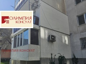  3- | Imot.bg    10