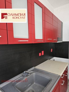  3- | Imot.bg    5
