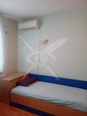  3- | Imot.bg    4