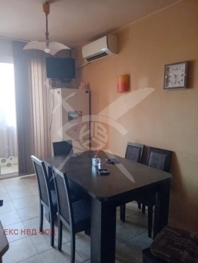 2 dormitorios Banya, región Plovdiv