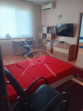  3- | Imot.bg    8