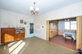 ������� 3-����� | Imot.bg � ����� ������ 2