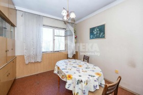 ������� 3-����� | Imot.bg � ����� ������ 3