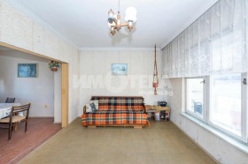 ������� 3-����� | Imot.bg � ����� ������ 7