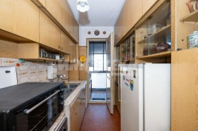 ������� 3-����� | Imot.bg � ����� ������ 11