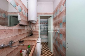 ������� 3-����� | Imot.bg � ����� ������ 14