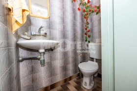 ������� 3-����� | Imot.bg � ����� ������ 12