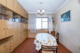 ������� 3-����� | Imot.bg � ����� ������ 9