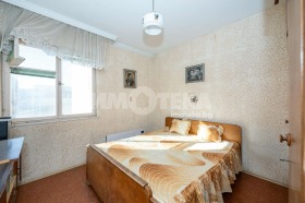 ������� 3-����� | Imot.bg � ����� ������ 4