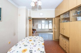 ������� 3-����� | Imot.bg � ����� ������ 6