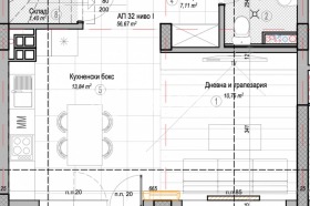 ������� 3-����� | Imot.bg � ����� ������ 2