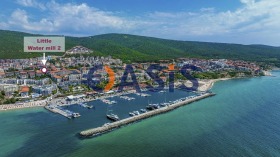 ������� 3-����� | Imot.bg � ����� ������ 8