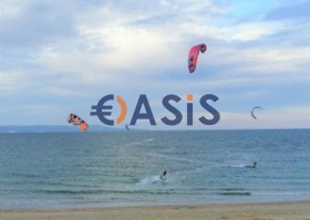 ������� 3-����� | Imot.bg � ����� ������ 13