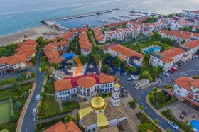 ������� 3-����� | Imot.bg � ����� ������ 6