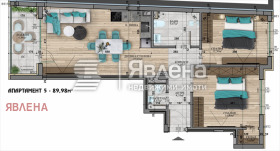 ����� ������� 3-�����,���� �����, ������