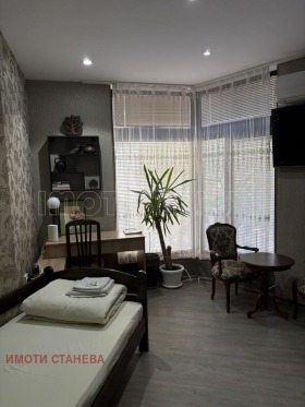 ������� 3-����� | Imot.bg � ����� ������ 9