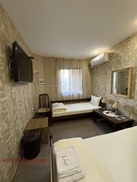 3-СТАЕН, 101 m2