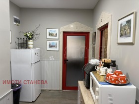 ������� 3-����� | Imot.bg � ����� ������ 8