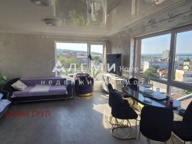 ����� ������� 3-�����,���� �����, ����������