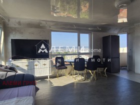 ������� 3-����� | Imot.bg � ����� ������ 6