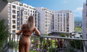 ������� 3-����� | Imot.bg � ����� ������ 3