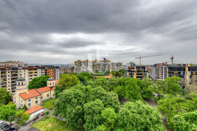 ������� 3-����� | Imot.bg � ����� ������ 11