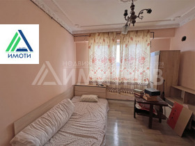 ������� 3-����� | Imot.bg � ����� ������ 5