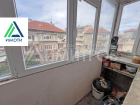������� 3-����� | Imot.bg � ����� ������ 16