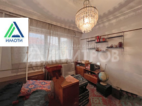 ������� 3-����� | Imot.bg � ����� ������ 17