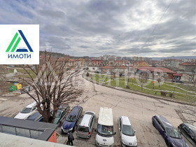 ������� 3-����� | Imot.bg � ����� ������ 10