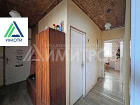 ������� 3-����� | Imot.bg � ����� ������ 3