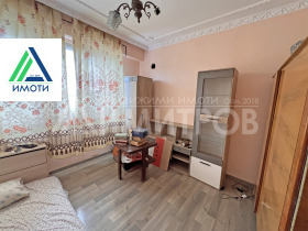 ������� 3-����� | Imot.bg � ����� ������ 6