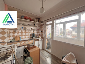 ������� 3-����� | Imot.bg � ����� ������ 15