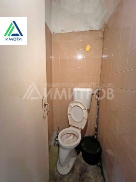 ������� 3-����� | Imot.bg � ����� ������ 13