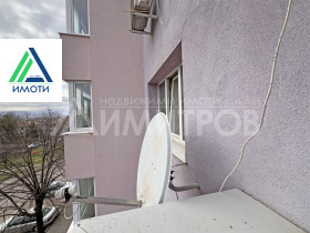 ������� 3-����� | Imot.bg � ����� ������ 11