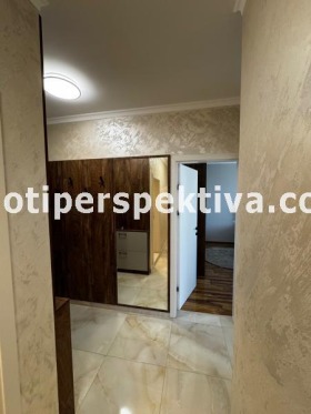 ������� 3-����� | Imot.bg � ����� ������ 12