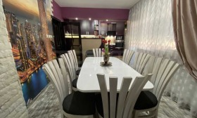  4- | Imot.bg    5