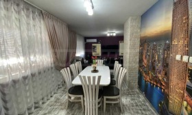  4- | Imot.bg    10