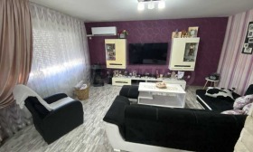  4- | Imot.bg    2