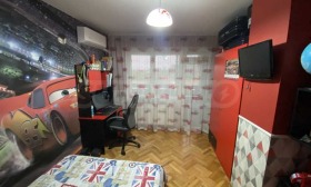  4- | Imot.bg    17
