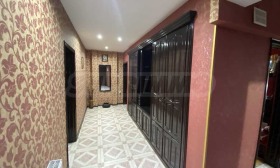  4- | Imot.bg    11