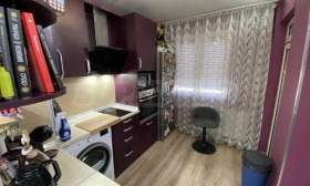  4- | Imot.bg    8