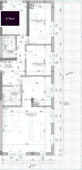 ������� 4-����� | Imot.bg � ����� ������ 4