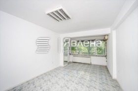 ������� 4-����� | Imot.bg � ����� ������ 6